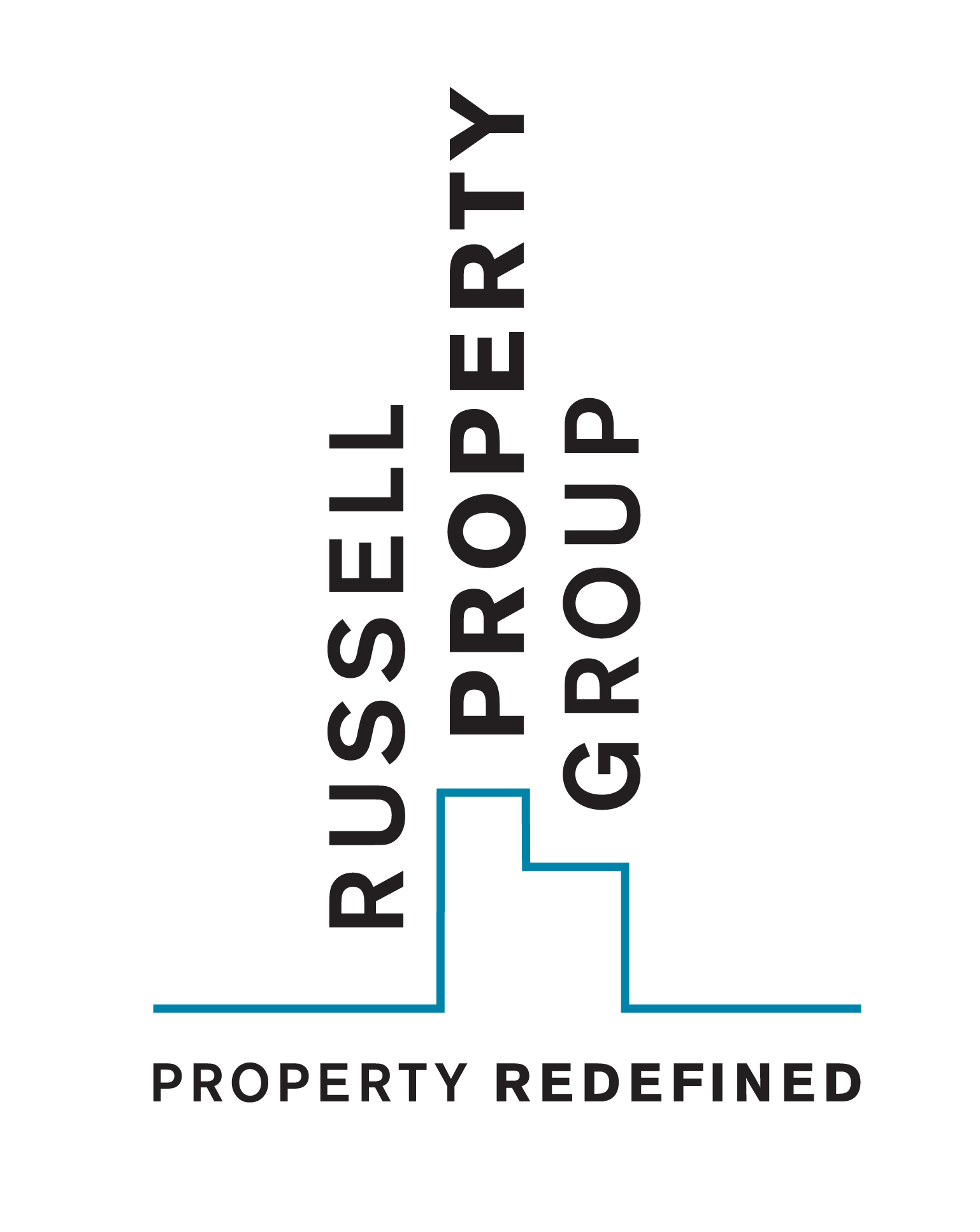 Russell Property 