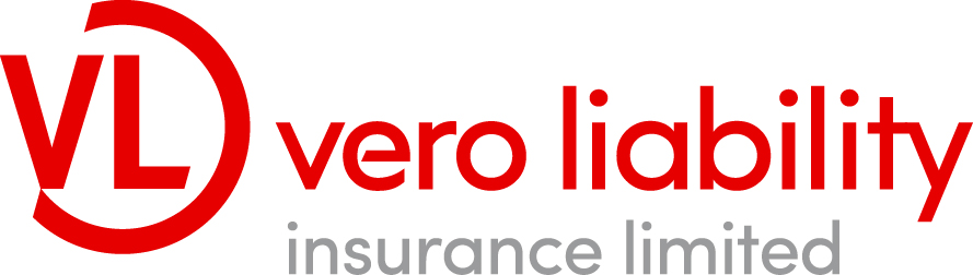Vero Liability 