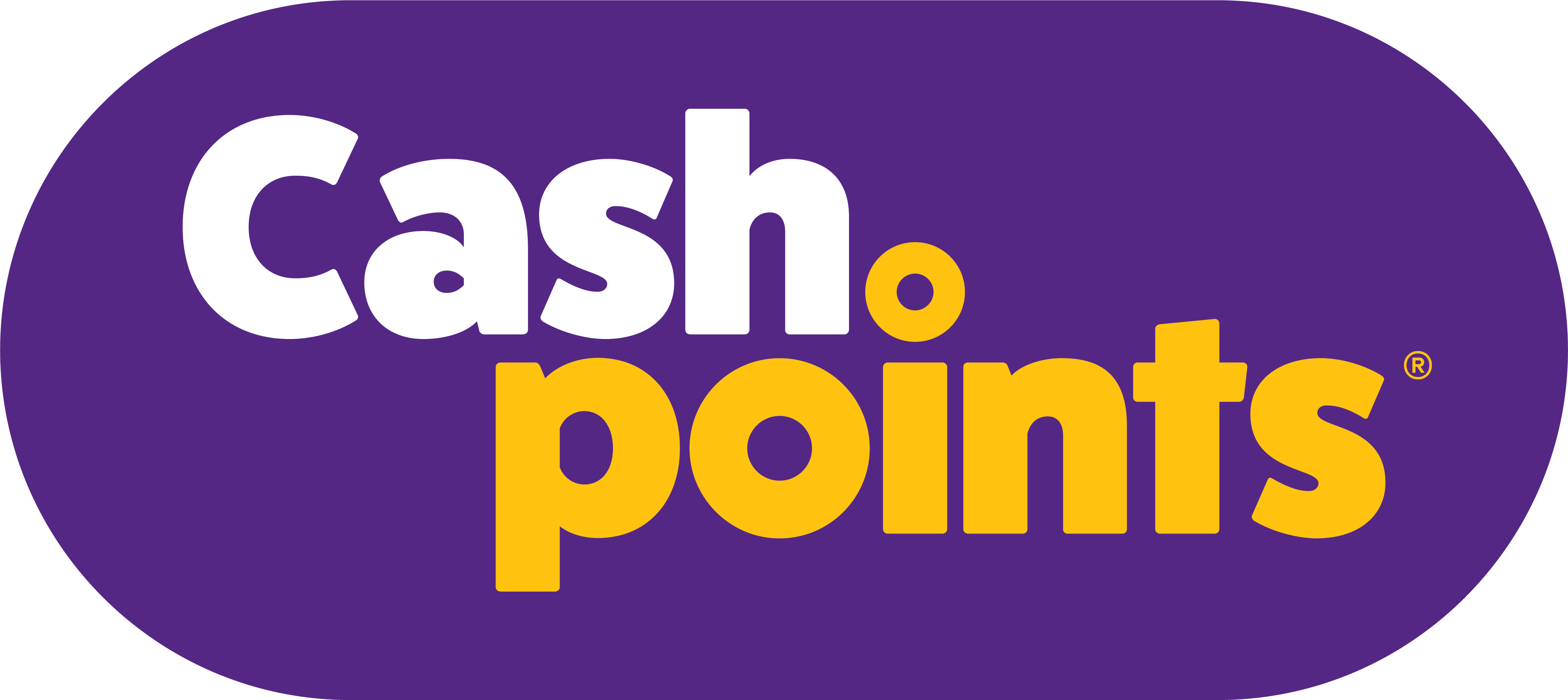 Cashpoints 
