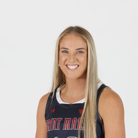 Tayla Dalton