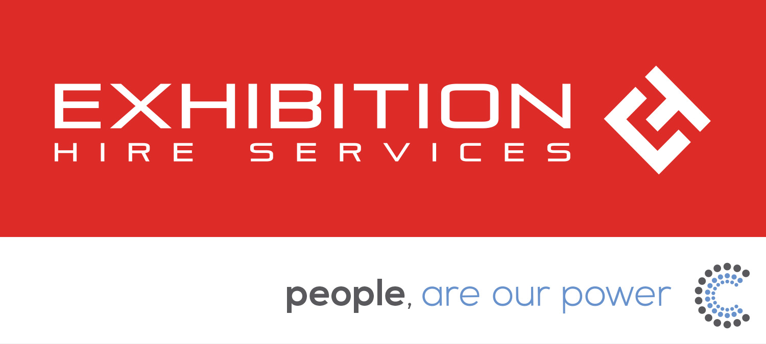 Exhibition Group 