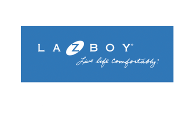 Lazyboy