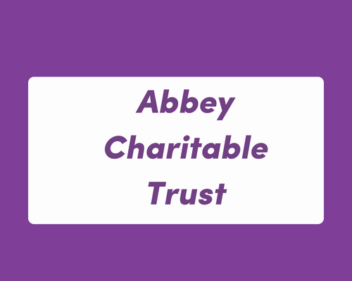 Abbey Charitable Trust 