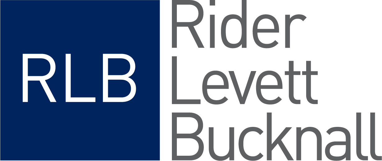 Rider Levett Bucknell