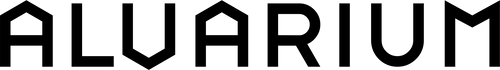 Alvarium 