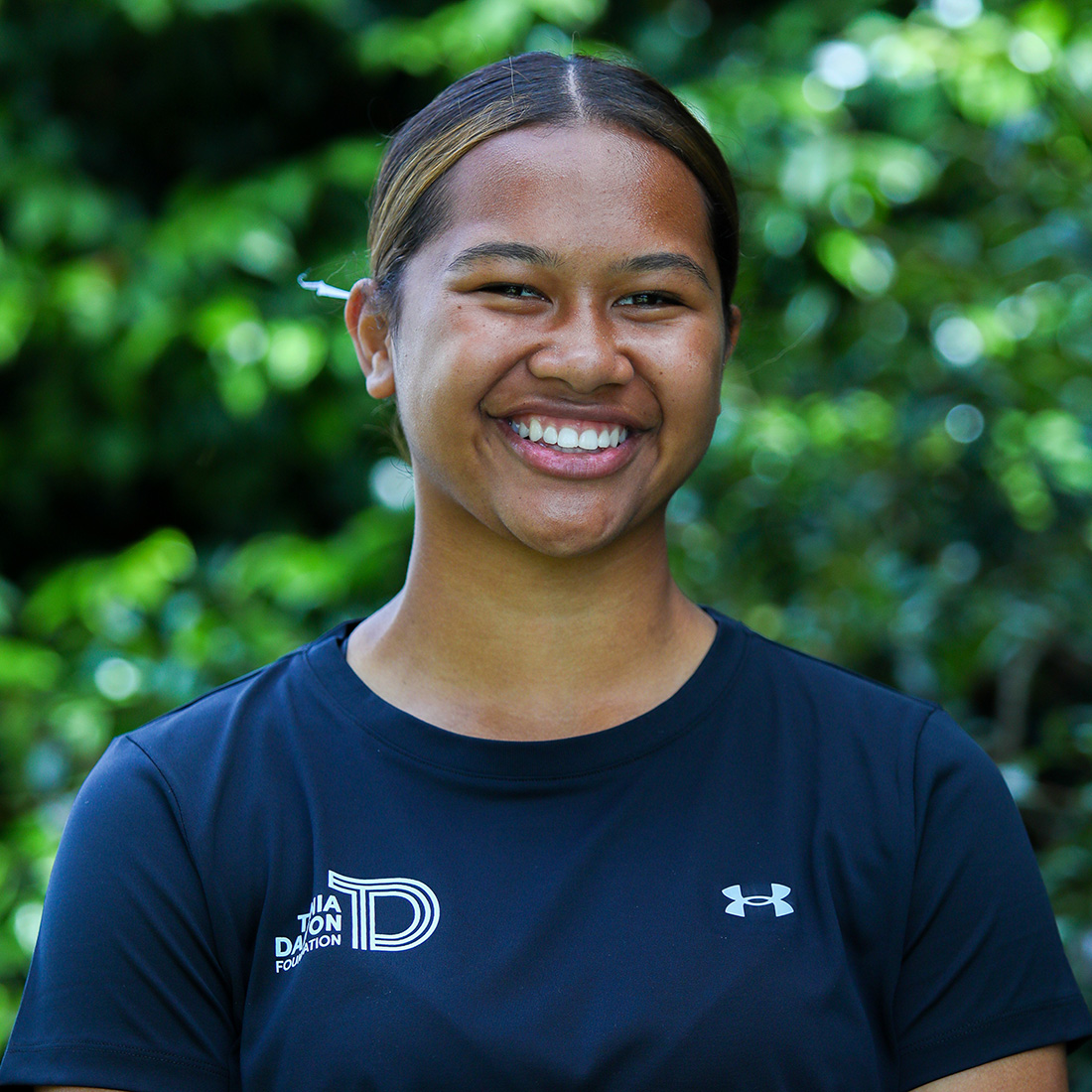 Levonah Motuliki