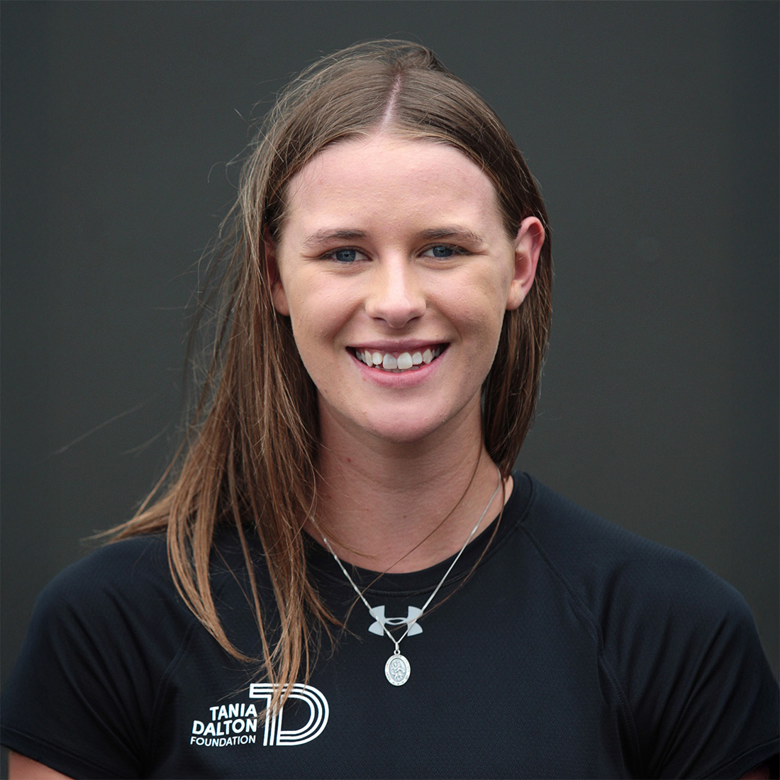 Teri MacDonald