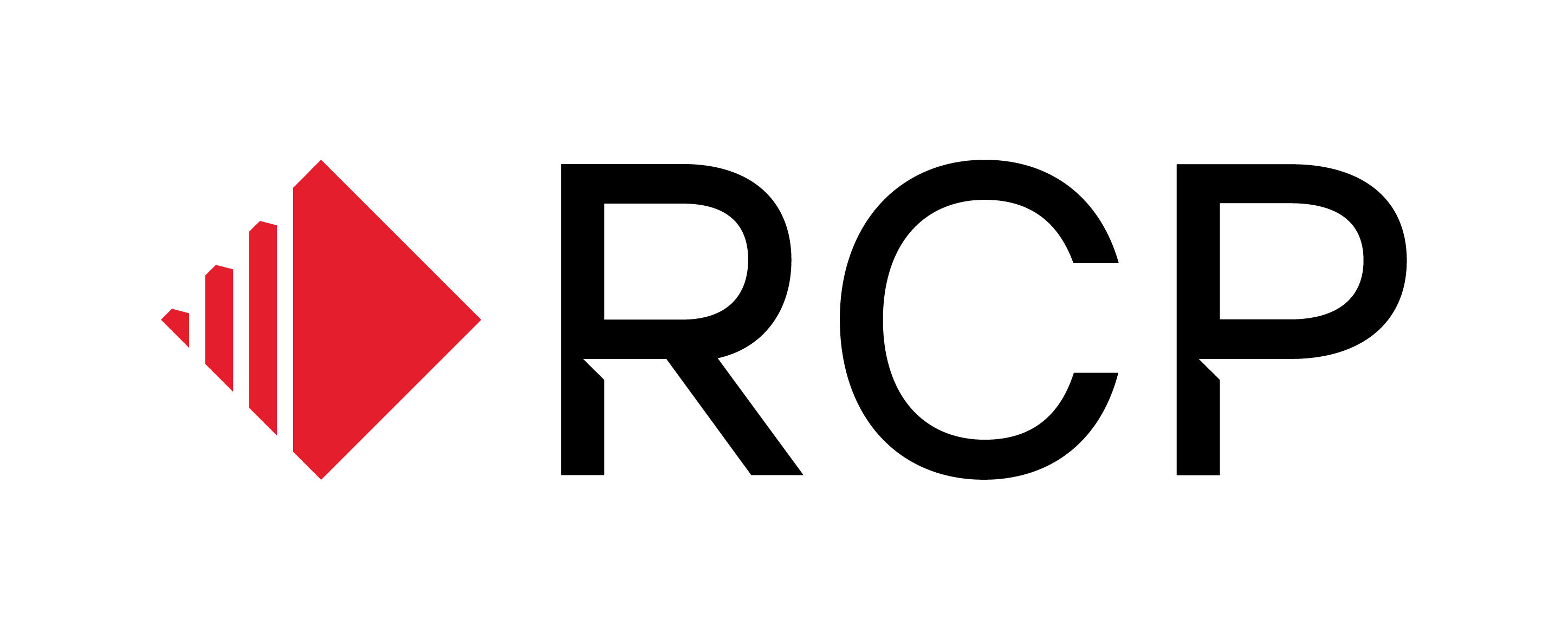 RCP