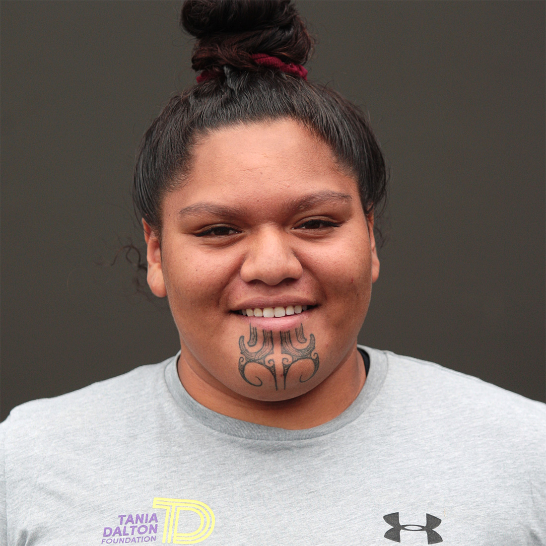 Kenya Watene