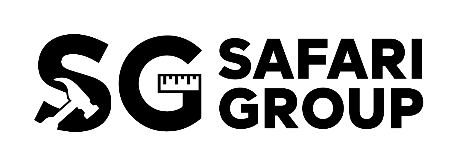 Safari Group
