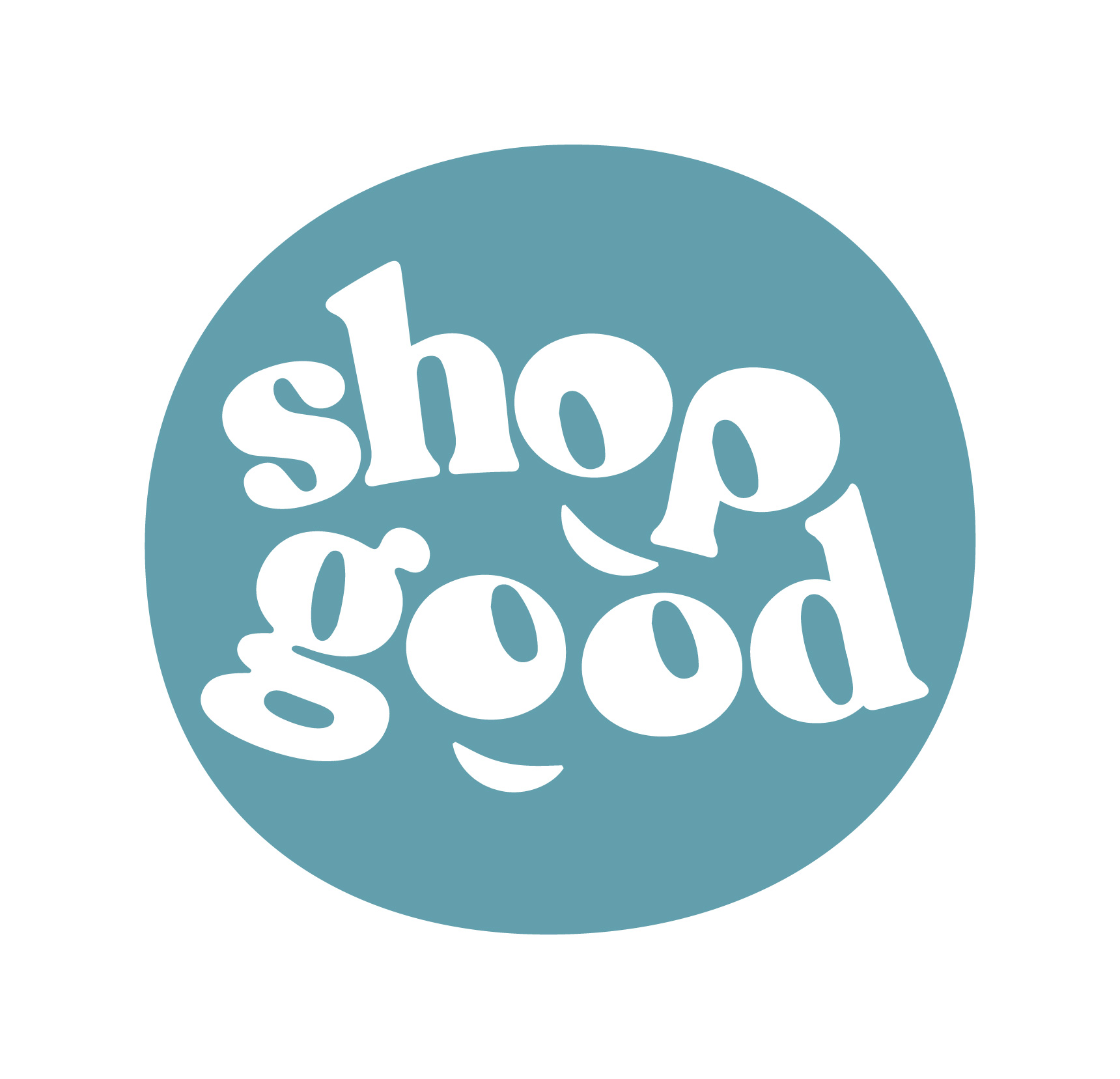 ShopGood