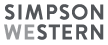 Simpson Western