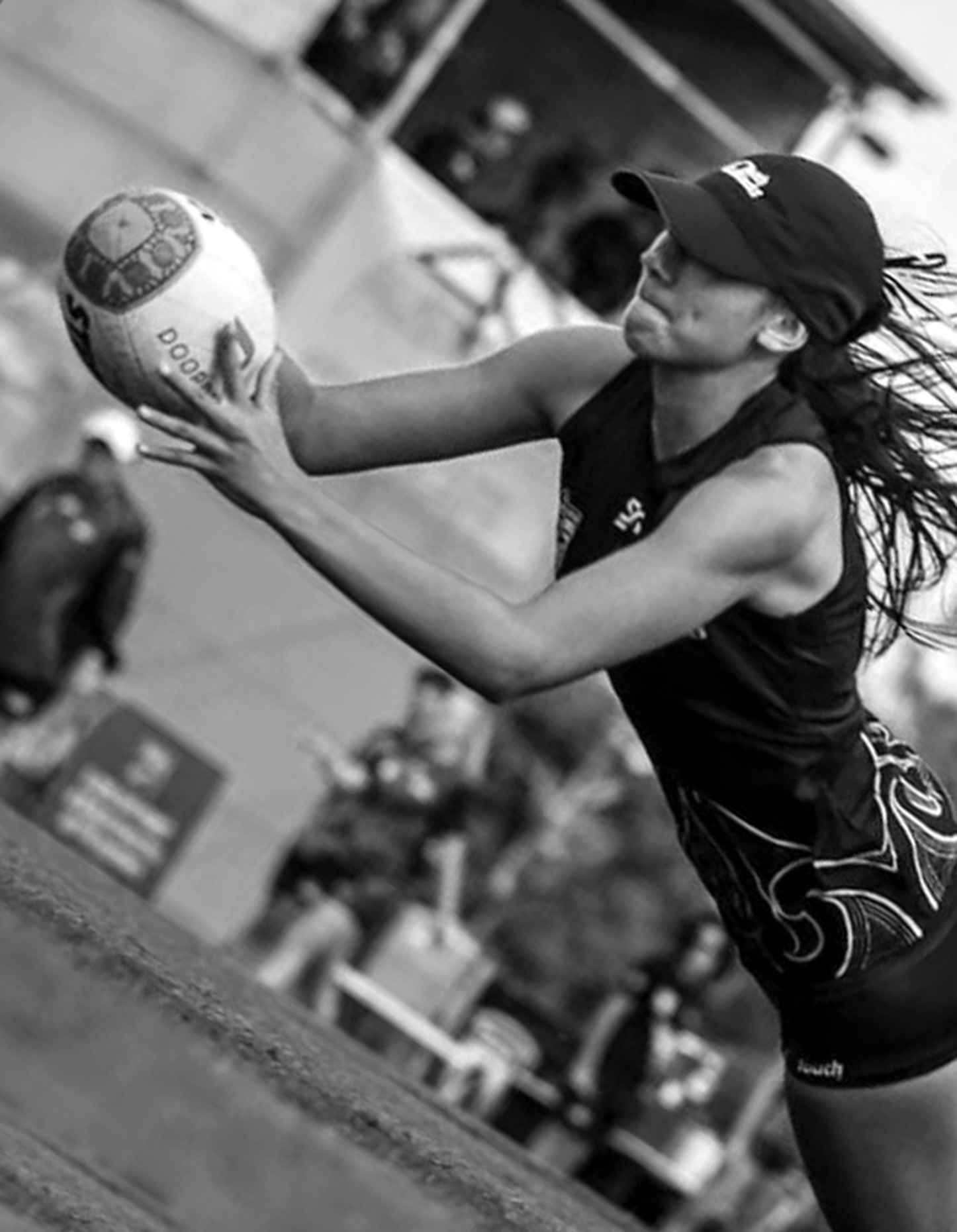 Skylah Tainui Takerei