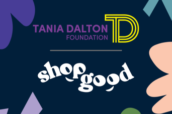 Shop Good for TDF