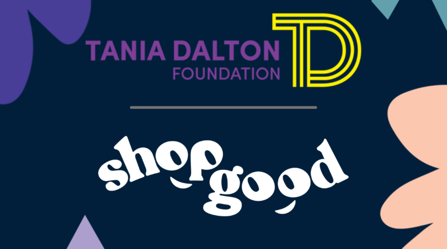 ShopGood
