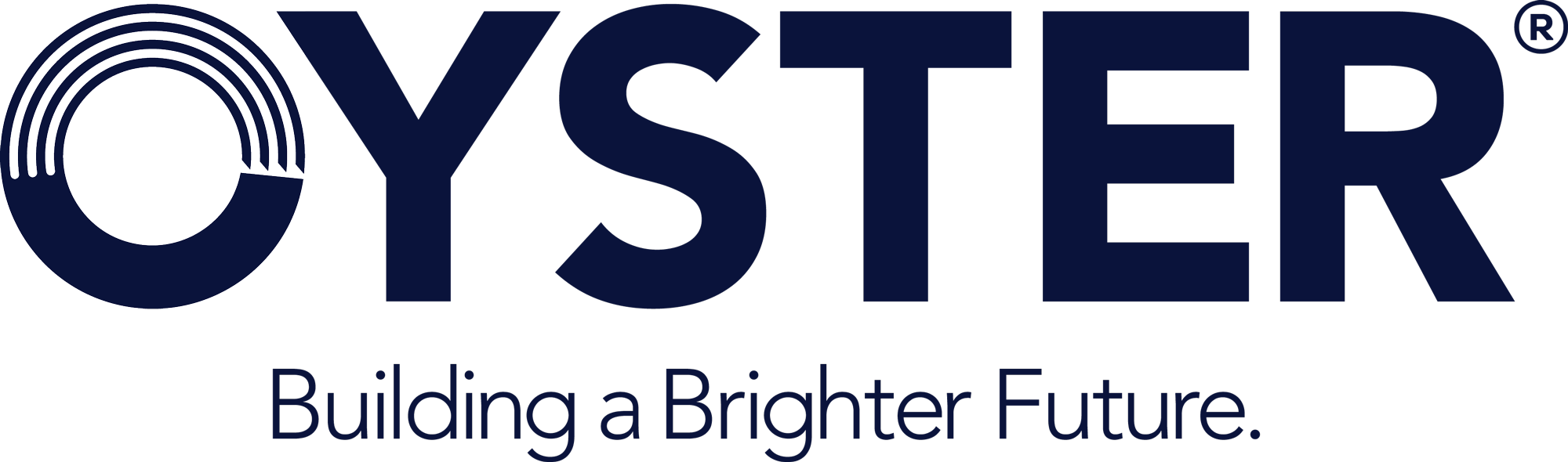 Oyster Property