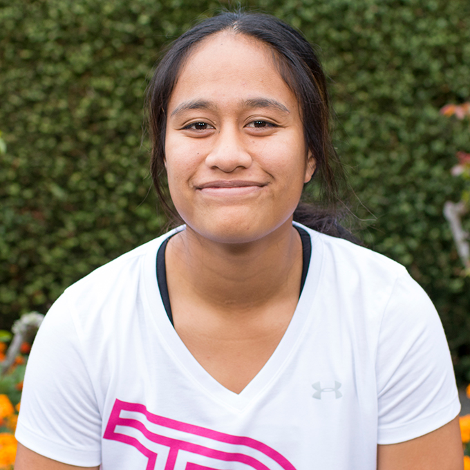 Ainsleyana Puleiata