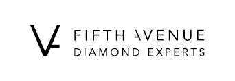 Fifth Avenue Diamond Experts