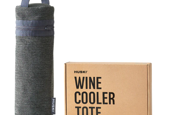 Wine Coolers