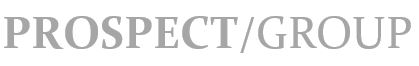 Prospect Group