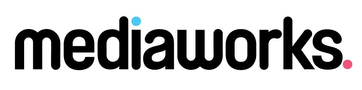 Mediaworks 