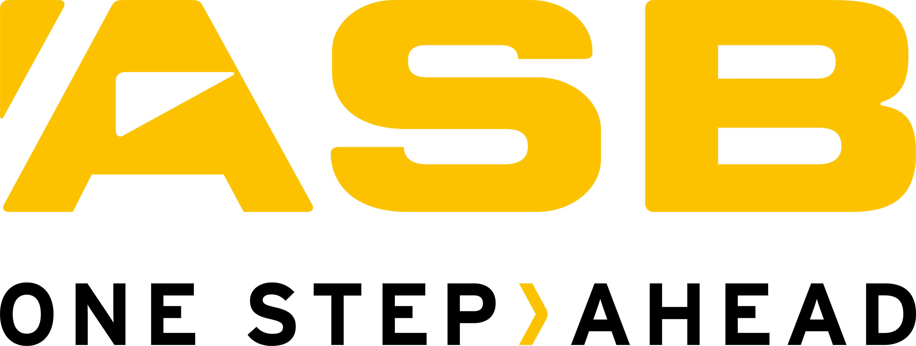 ASB Bank 