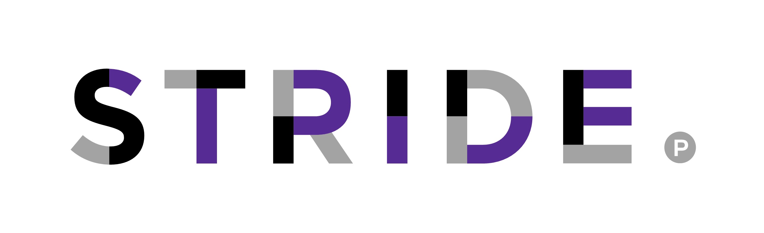Stride Property 