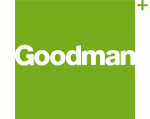 Goodman Property 