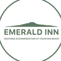 The Emerald