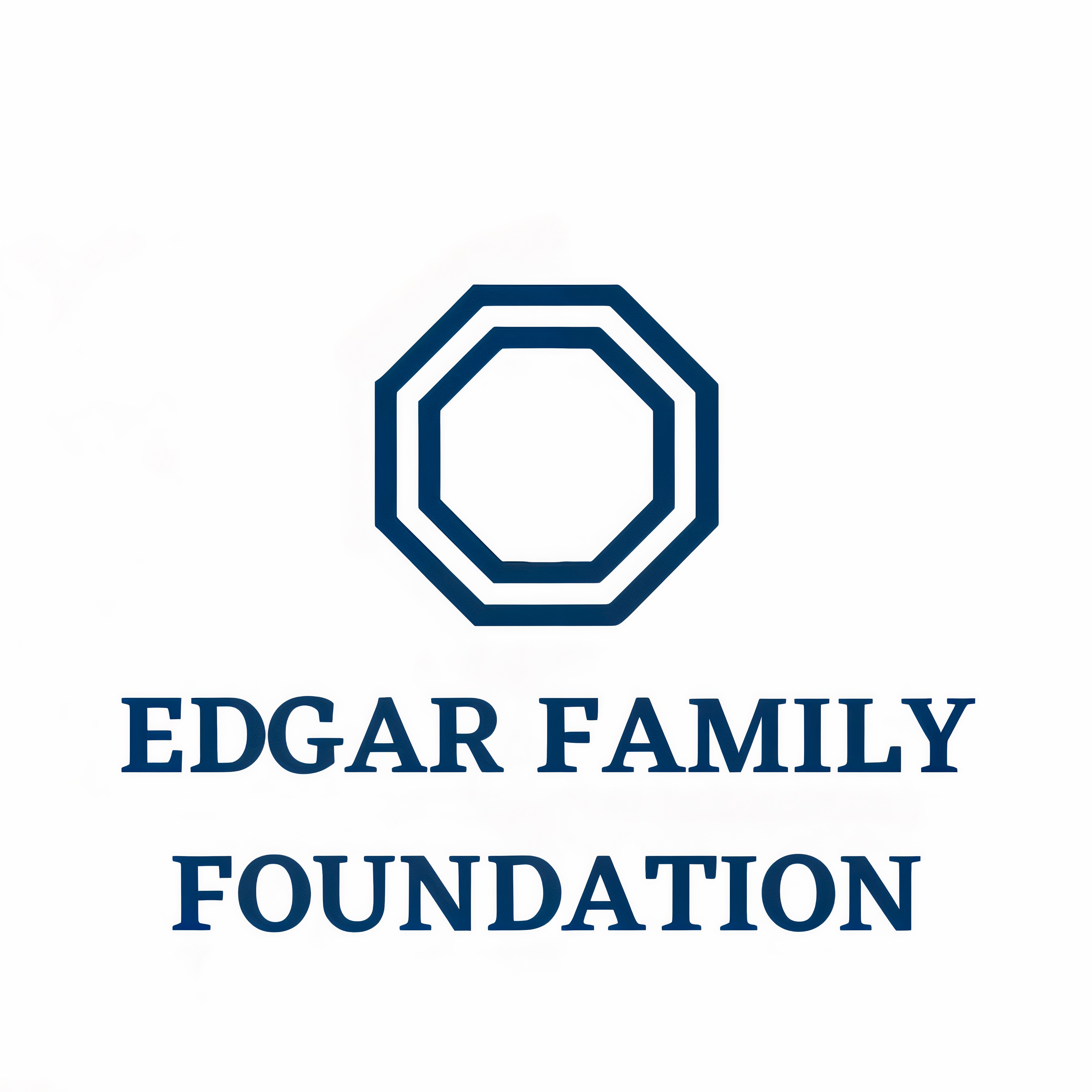 Edgar Family Foundation