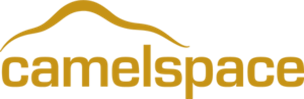 CamelSpace