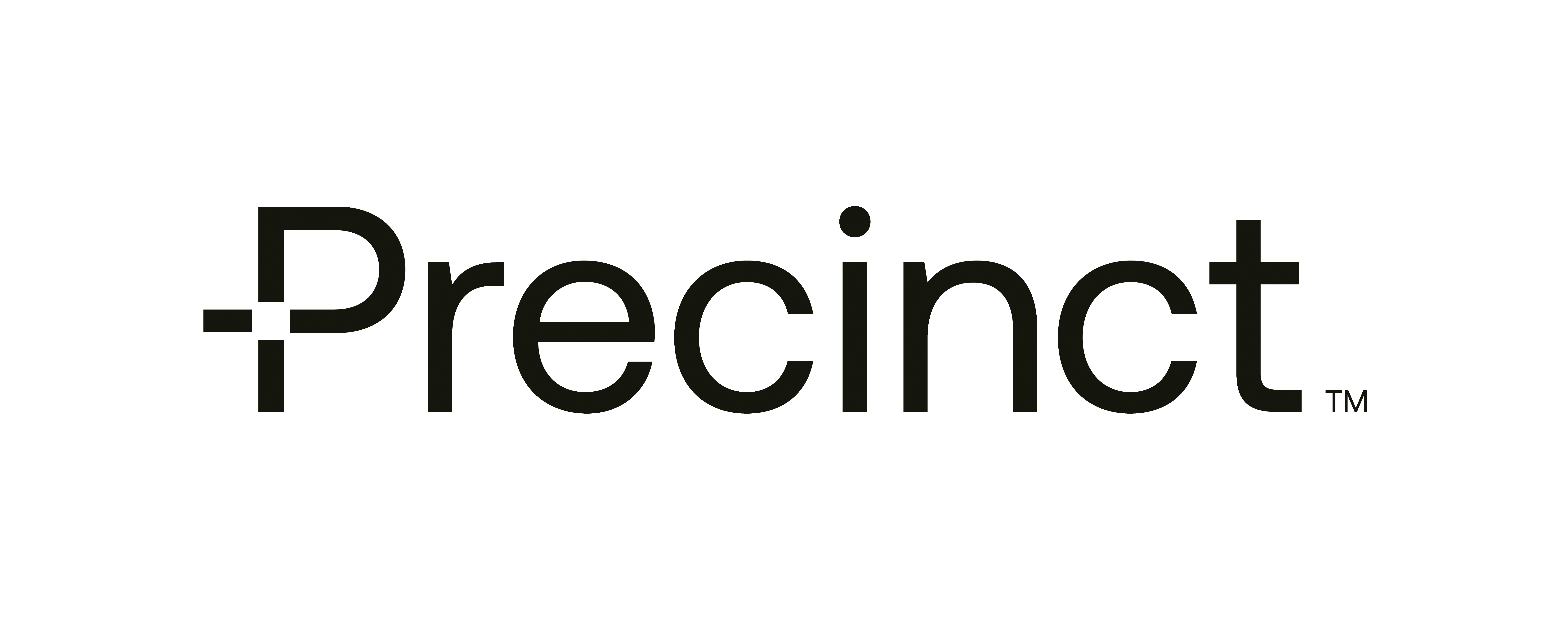 Precinct 