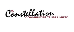 Constellation Communities Trust